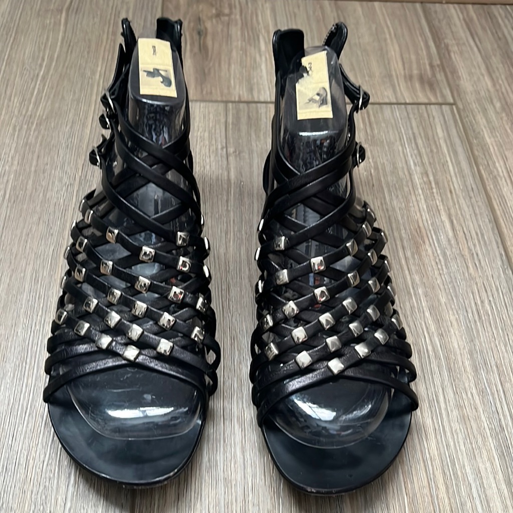 Giuseppe Zanotti